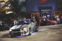 /album/fotogaleria/a426-7d95dd4e2dc9f7b7ded2c89ca2dce5a2-jpg/