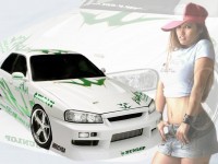 /album/fotogaleria/a1821-free-foto-sk-jpg/