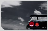 /album/fotogaleria/a2789sky-above-skyline-by-andiarsi-free-foto-sk-jpg/