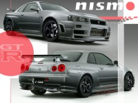 /album/fotogaleria/nismo-skyline-gt-r34-ztune-1600-jpg/
