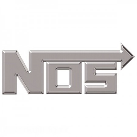 Nitro Oxide Systems