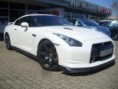 Nissan Skyline GT-R 3,8 Premium 